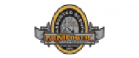 Cashback at Bluntpower US