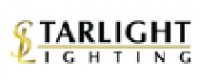 Cashback at Starlight Lighting CA
