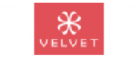 Reembolso na Velvet Eyewear US