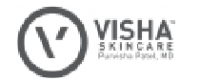 Cashback at Visha Skincare US