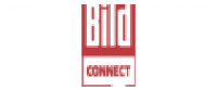 Cashback at BILDconnect DE