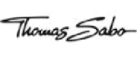 Cashback dans Thomas Sabo SE