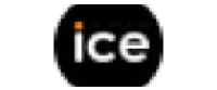 Cashback dans ICE Watch DE