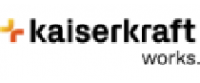 Cashback at Kaiserkraft DE