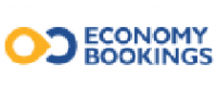 Reembolso na Economybookings DE