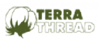Cashback at The Terra Thread US