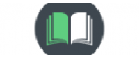 Cashback at PDF FlipBook US