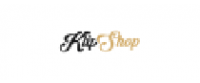 Cashback at KLIPshop UK