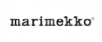 Cashback at marimekko US