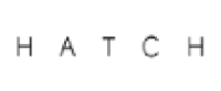 Cashback in HATCH Collection US