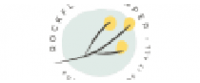 Cashback at rockflowerpaper US