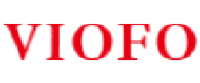 Cashback at VIOFO US