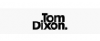 Reembolso na Tom Dixon US