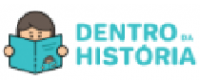 Cashback at Dentro da Historia BR