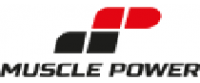 Reembolso na MUSCLEPOWER PL 2