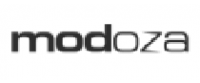 Reembolso na Modoza UA 2