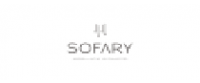 Reembolso na Sofary Lighting US