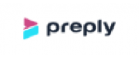 Reembolso no Preply US