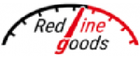 Reembolso na Redline Accessories US