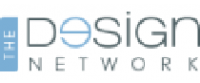 Reembolso na The Design Network US