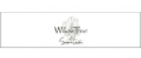 Reembolso na The Willow Tree US