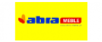 Cashback at Abra PL