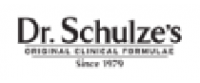 Reembolso na Dr Schulze`s US