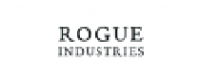 Reembolso na Rogue Industries US