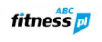 Cashback at ABCFITNESS PL