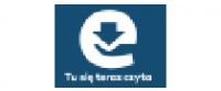 Reembolso na Ebookpoint PL