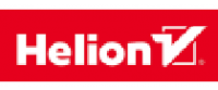 Cashback at Helion PL