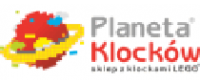 Cashback at Planeta Klocków PL