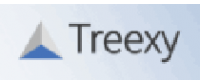 Cashback at Treexy US