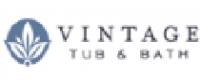 Cashback at VintageTub US