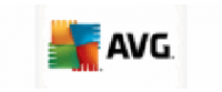 Reembolso na AVG PL