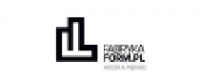 Cashback at FabrykaForm PL
