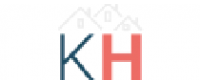 Cashback at Kredyt Hipoteczny PL