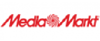 Reembolso na Media Markt PL 2
