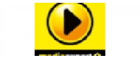 Reembolso na MediaExpert PL 2