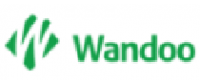 Cashback at Wandoo PL