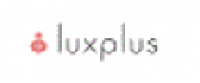 Cashback at Luxplus UK