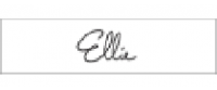 Cashback at Ellie US