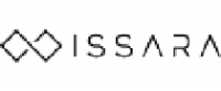 Reembolso na Issara UK