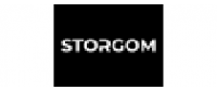 Reembolso na Storgom UA 2
