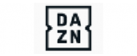 Cashback at DAZN DE