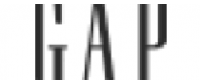 Reembolso na GAP TR 2