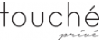 Cashback at Touche Prive TR