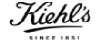 Cashback dans Kiehls FR