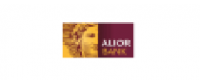 Cashback at Alior Bank PL