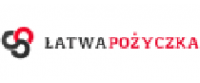 Reembolso na Latwa Pozyczka PL